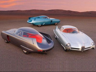 概念跑车价格 20201231115256152108437654401.jpg-400x300.jpg