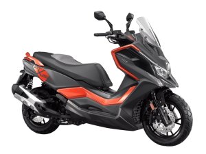  ����TCSϵͳ ����Xciting S350�����ڼ�