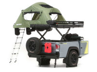 �����Ƴ�TRD¶Ӫ�ϳ� ���㻧��ʳ������