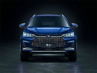 �¿���EV������������ ������28.35��Ԫ