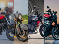 �̵�2021����ֵ���ڴ��Ĵ�ó����Ħ�г�