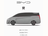 ���Ʊ��ǵ�ȫ��MPV���� ��4.9s�����ư�