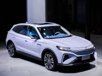 MARVEL R��5G�ն˵����豸��������֤