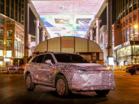 WEYȫ��SUV��1��20���׷� �俧���Ǽ�