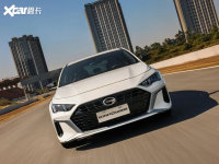 ����EMPOW55�°汾��ͼ ������۷��