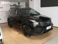 ��������GS8��2���³� ��18.58-20.28��
