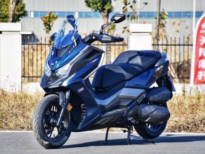  ��ͧS350/����AK550���� ��3.68��Ԫ��