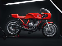 ȫ������1̨��Ħ�г� ��ֵ��������Ʒ