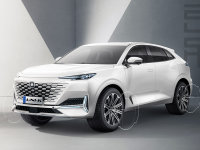 �ڿƼ����� ���鳤��UNI-K���ʾ��׿ռ�