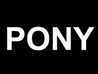 ִIONIQ 5Ԥͼ 6º⽻