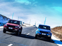BJ40Ӣ۰128 Ԥѿ