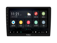 ���˿�����Flyaudio�ɸ贫������о���