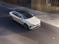 ���򵥣�����ε���µ�ؼ��ڶ�������վ