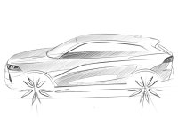 WEYȫ��SUV���ͼ�ع� �����ȫ������