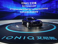 ��ȷ2021�귢չĿ�� �ִ�����ȫ������