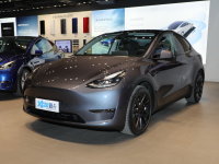 �����ṫ��2020������ Model 3��14����