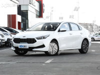 2021����ô�����K3���� ��10.98����