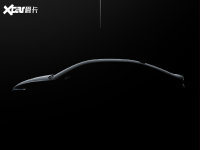 С�������Ƶ������³� ����ļ��Ƚ���