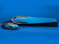 �����ո���ٷ��� ���ӵϸ�����ͧ����