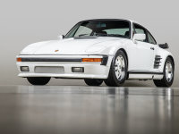 �����ϳ���̨���̵���Щ��ʱ����ϡ����