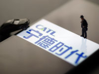 2020�������װ������¯ ����ʱ���Ƕ�