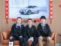 �׼�5G˫֤��ȫ ����R����5G����������