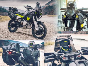  ��KTM��ֵ��  ��˼����ŵ��901��������
