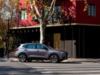 MG����ٯ���Ҹ� ר����ʽVIP���糡����