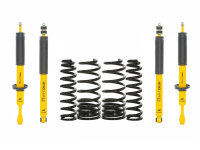 Ӳ��ԽҰ����װ����Ƽ� ֮��������ƪ