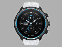 ���˵��ռ��ջ� ����ϵ������Ƽ�(39)