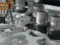 ����PPT���� ��˹��4680��ؽ�����