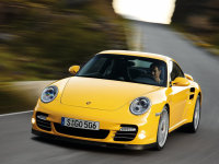 ����˹��ֻΪ�ػ��ǣ��½��׸������̵�