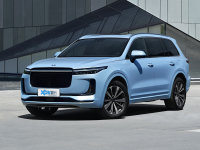 ��Ա������߷� ����ONE��ײ���Խ��