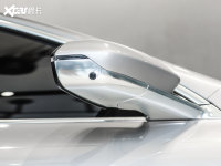 EC6 ���й�����������ȫָ�������߷�
