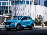 MG����Դ��2020�й�������ֵ��TOP��