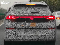 ��������ID.6 X����Ϣ ����3��������