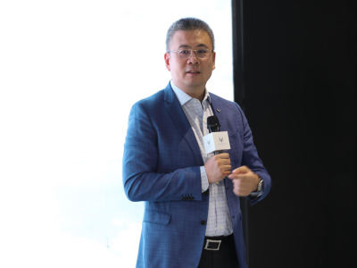 蓝谷董事长_丰谷酒业董事长(2)