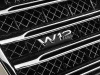 ϸ W12