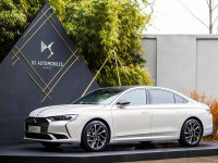 DS �����ʿ���ڹ��DS 9��ʽ�߶����