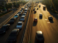 ��ͨ�������ڸ������ʱ���Ϧ������