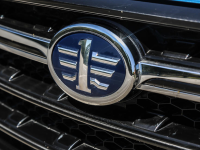 ������ʧ�������� ��ҳ�����2020��