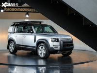 �ݱ�·��2020��4���ȲƱ� Ӫ��60��Ӣ��