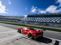 �㳦�ɻ���ͧ ���ܳ���������Щ��ҵ