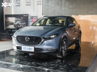 �������Դ﴿�綯SUV��Ϣ ������400km