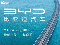 ���ǵ�����ҵ��ܹ����� �ｨ�߶�Ʒ��