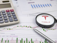 ��˹���״�ʵ��ȫ��ӯ�� �����ǿ�����