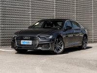 ˭���������ģ��̵�C���γ�����TOP10