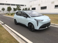 �������� Y�걨ͼ�ع� 3��Ԥ��/4������