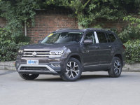 ����֮��������֮�� �д���SUV�����̵�