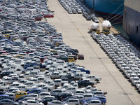 ����Խ��ŷ������Դ���ó������׳��й�